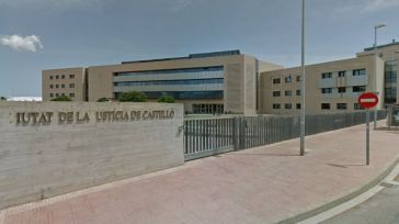 Le rompió un brazo y le causó un traumatismo craneoencefálico en un hotel