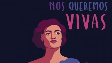 El coste de la violencia de género y sexual en España asciende a 5.000 millones al año
