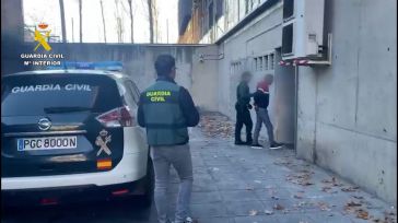 'Vendida' una niña de 12 años para casarse en Granada