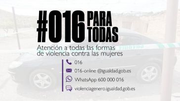 Dos nuevos asesinatos por violencia vicaria en Almería