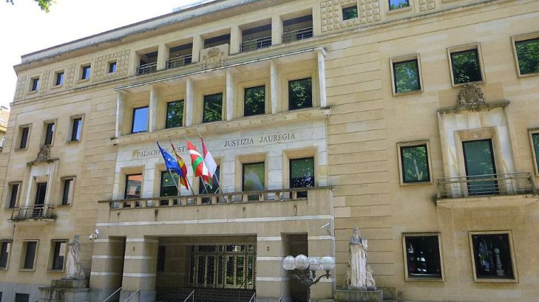 Confirman 4 años de prisión a director de residencia por abuso sexual a una anciana