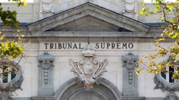 El Tribunal Supremo confirma que los inquilinos deben pagar los gastos de comunidad en Madrid