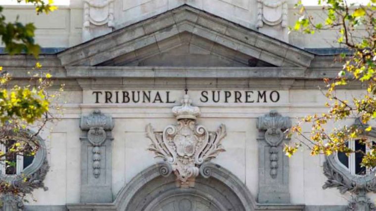 El Tribunal Supremo confirma que los inquilinos deben pagar los gastos de comunidad en Madrid
