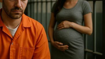 Escalofriante sentencia: 13 años de prisión para un tío que abusó de su sobrina con discapacidad y la dejó embarazada