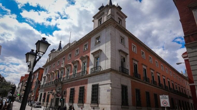 El Gobierno crea 50 jueces y 42 fiscales para combatir la violencia de género