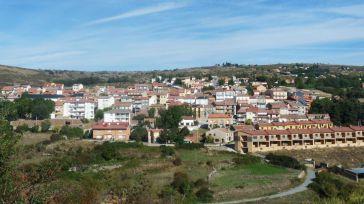 Escándalo en un pueblo de Ávila: Exalcalde condenado a 6 años por un fraude millonario en obras municipales