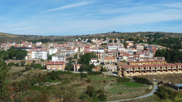 Escándalo en un pueblo de Ávila: Exalcalde condenado a 6 años por un fraude millonario en obras municipales