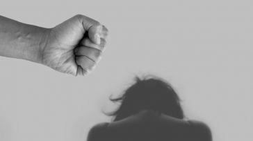 Aumentan un 4,28% las denuncias por violencia de género en el primer trimestre de 2025