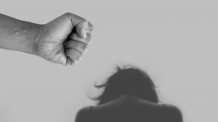 Aumentan un 4,28% las denuncias por violencia de género en el primer trimestre de 2025