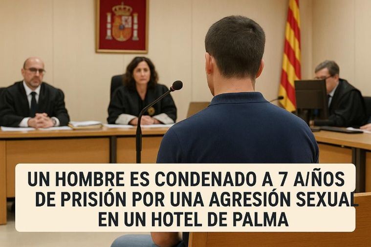 Recreación