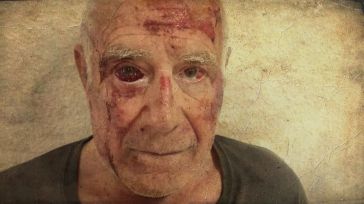 La "inmadurez" de los jóvenes españoles: La impactante verdad detrás del discurso antiinmigrante que está arrasando en internet
