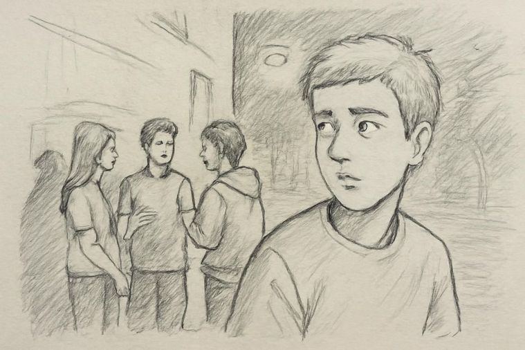 Recreación