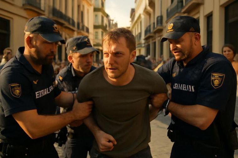 26 de Agosto de 2025: Los casos de El Caso