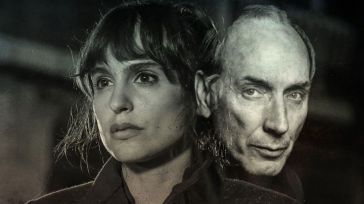 El cine español sigue de luto tras la inesperada muerte de Verónica Echegui y el repentino adiós a Eusebio Poncela
