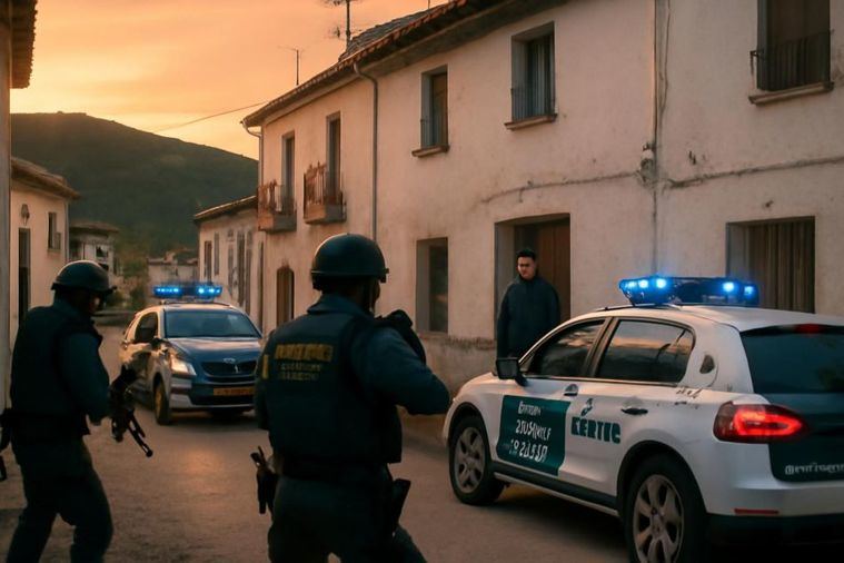 Recreación