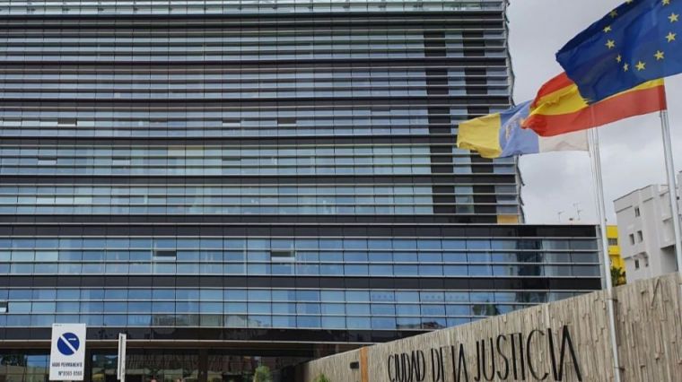 Juzgado considera que matar a un perro para herir a la pareja es violencia vicaria