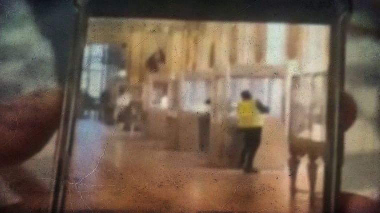 88 millones en joyas y una grúa robada: Los ladrones del Louvre planearon su golpe con 9 días de antelación