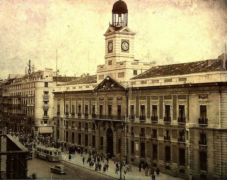 Archivo