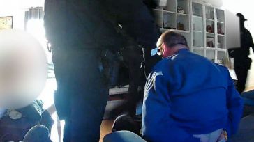 El TS pospone la revisión de libertad de Koldo y Ábalos para evitar coincidencias con la declaración de Aldama