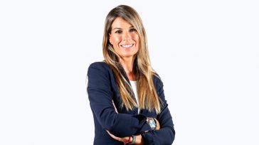 Vilaplana enfrenta nuevas dudas judiciales: piden que declare de nuevo tras contradicciones en su relato