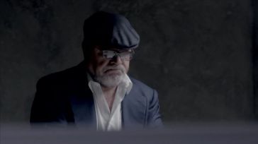 Audiencia Nacional absuelve a comisario por espionaje a ex presidente de Sacyr