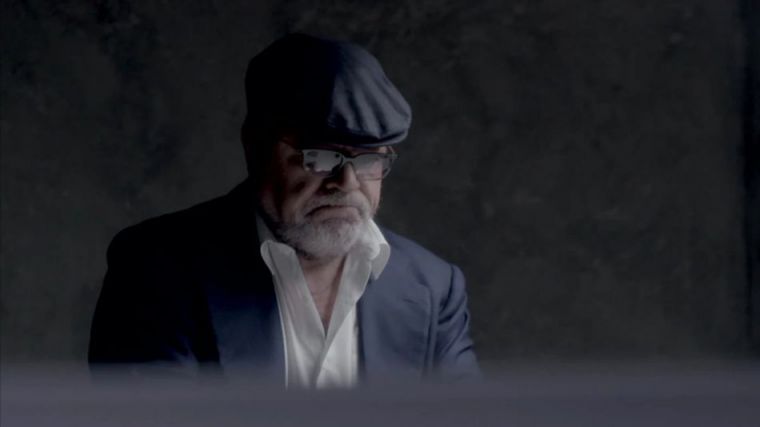 Audiencia Nacional absuelve a comisario por espionaje a ex presidente de Sacyr