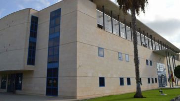 Prisión provisional sin fianza por el presunto asesinato de su bebé en Las Palmas