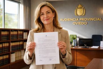 Un banco ha sido condenado a devolver casi 4.000 euros tras una estafa por suplantación de identidad