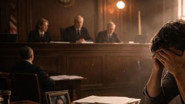 El Supremo desestima el recurso de un padre sobre la eutanasia de su hija en Cataluña