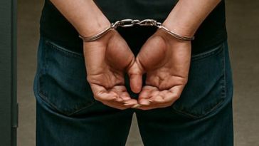 Condenan a dos jóvenes a 5 años por intentar asesinar a un menor en San Sebastián