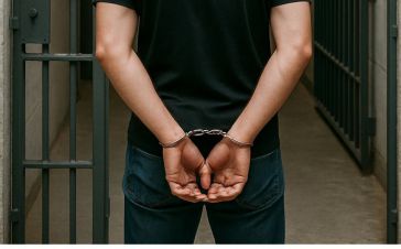 Condena de 1 año y 7 meses de prisión por discriminar a dos personas LGTBI