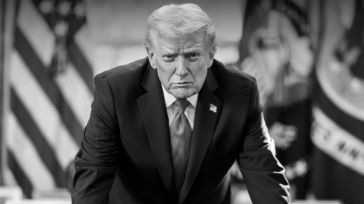 EEUU intensifica sus amenazas a Irán mientras se agrava la crisis bélica en la región