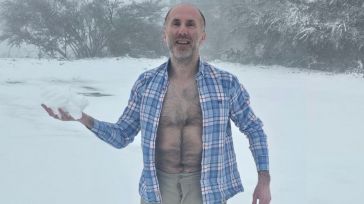 El juez archiva la causa contra el alcalde de Ourense por uso indebido de material municipal