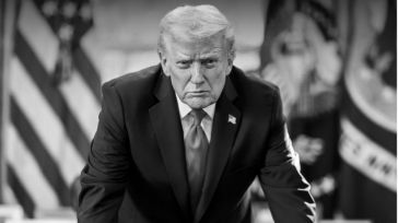 Trump: Irán busca un acuerdo a toda costa en negociaciones