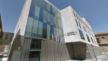El TSJ de Aragón rechaza la querella de exconsellers catalanes contra una magistrada y autoridades locales