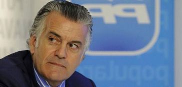 Juicio del caso Kitchen: Testigos de la Policía declaran sobre corrupción en el PP