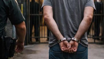 Condenan a 16 años de prisión a dos hombres por agresión sexual a una menor en Murcia