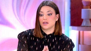 Elisa Mouliaá no se presenta a declarar por problemas de salud en caso de difamación contra Errejón