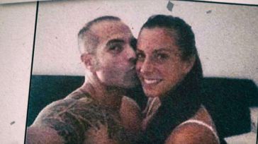 Rosa Peral es trasladada de prisión tras planear agredir a una funcionaria