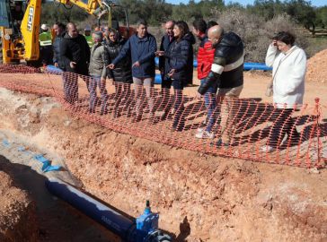 La oposición critica el intento de PP y Vox de cerrar la investigación sobre la DANA en Les Corts