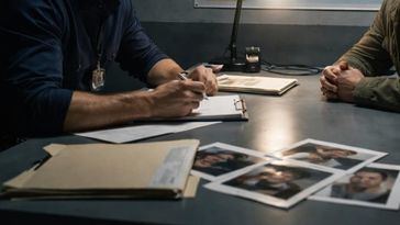 Desarticulan red criminal que extorsionó a más de 500 personas y trató a mujeres en España