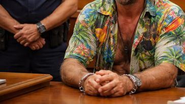 Feriante condenado por agresión sexual a menores en camas elásticas