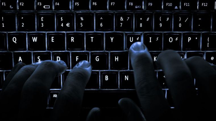 El hackeo le salió caro
