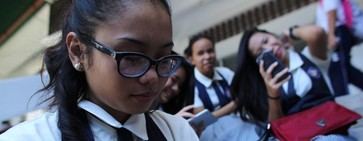 La IA se convierte en un peligro: Cómo los depredadores están utilizando la tecnología para atacar a los niños