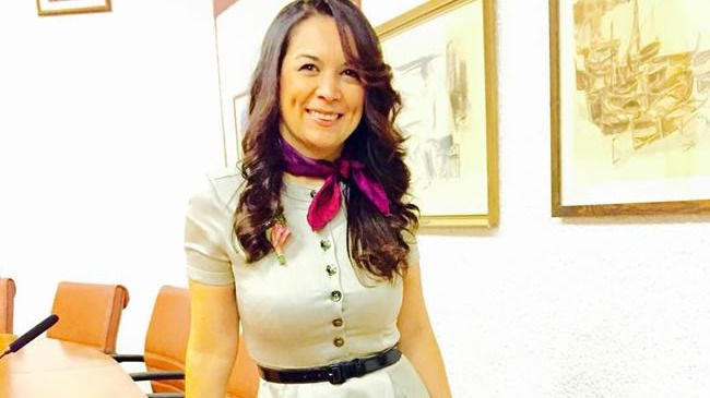 Resuelto el asesinato de una asesora del consulado colombiano en Barcelona