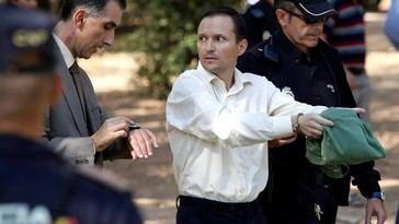 El Gobierno busca incluir la violencia vicaria en el Código Penal