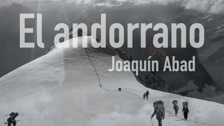 La historia negra de Andorra al descubierto