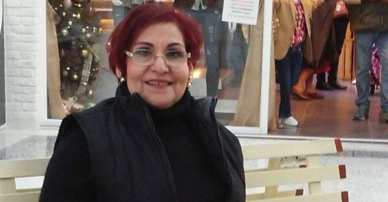 Se toman la justicia por su mano: Matan al asesino de la activista Miriam Martínez