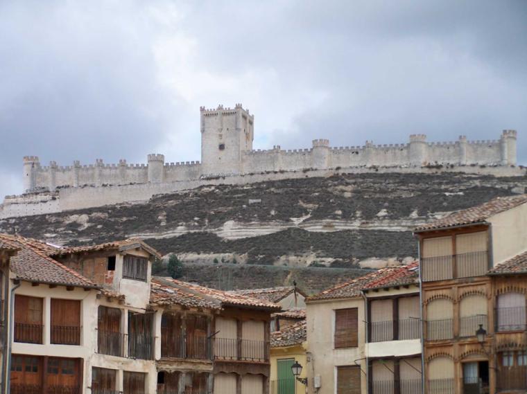 Conmoción en Valladolid: Una familia investigada por abusos sexuales a una niña