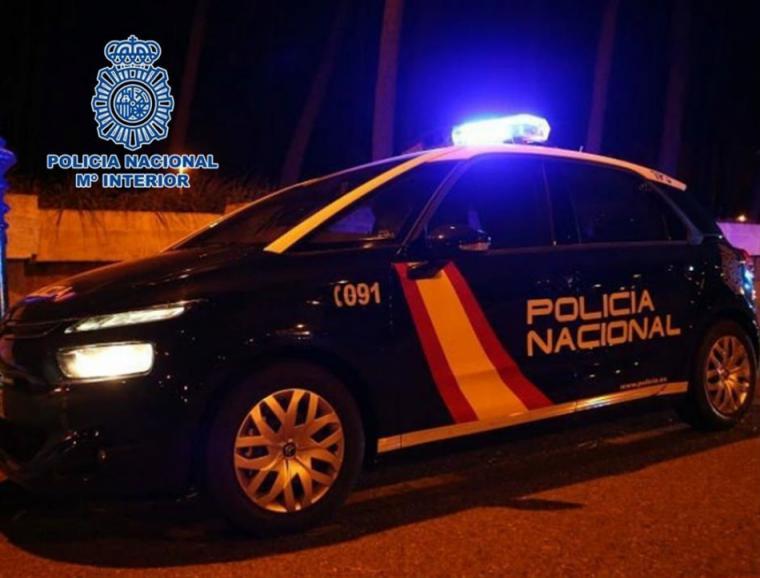 Pedía favores sexuales a menores a cambio de regalos y dinero